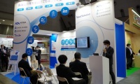 2027年日本世界医药合同定制服务展(ICSE Japan)将展出哪些内容？