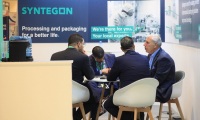 2027年阿尔及利亚非洲制药展览会(Maghreb Pharma Expo)门票申请方式