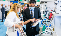 美国迈阿密医疗器械展览会(World Health Expo Miami)2027年参展指南