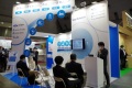 日本东京制药包装机械展览会(P-MEC Japan)2027年参展指南
