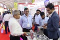 2027年孟加拉达卡制药展览会(Asia Pharma Expo)观展指南