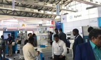 2026年印度制药加工及包装展览会(PHARMA PRO&PACK EXPO)将展出哪些内容？