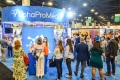 2027年美国迈阿密医疗器械展览会(World Health Expo Miami)展位预定流程+选位技巧+安全注意事项