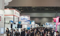 2027年日本东京药品包装物流展览会(InnoPack Japan)观展指南