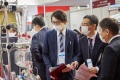 日本东京制剂配方展览会(FDF Japan)2027年参展指南