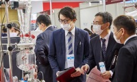 日本东京制剂配方展览会(FDF Japan)2027年参展指南