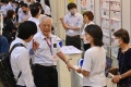 2027年日本东京制药原料展(in-PHARMA JAPAN)展示范畴