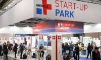 2026年德国杜塞尔多夫医疗器械展览会(MEDICA)展示范畴