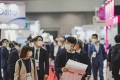 2027日本东京制药包装机械展览会(P-MEC Japan)购票指南