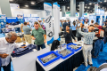 2027年美国迈阿密医疗器械展览会(World Health Expo Miami)门票申请方式