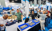 2027年美国迈阿密医疗器械展览会(World Health Expo Miami)门票申请方式