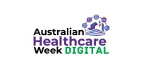 2027年澳洲澳大利亚悉尼医疗器械展览会(Australian Healthcare Week)门票购买渠道指南
