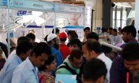 2027孟加拉达卡医疗器械展览会(Meditex Bangladesh)购票指南