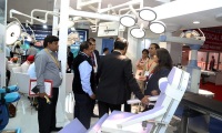 新手参展印度医疗器械、诊断设备展览会(Medical Fair India)：这些注意事项别忽略