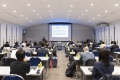 2027年日本东京医疗器械设计与制造技术展览会参展前准备及重要注意事项