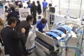 一文看懂日本大阪医疗、医药展览会(Medical Japan)展位预约全流程