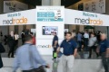 2027年美国医疗器械及保健康复展览会(Medtrade)预定展位：避坑注意事项详解
