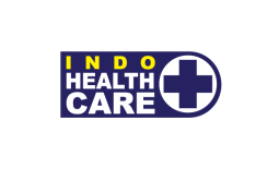 印尼雅加达医疗器械展览会(INDO HEALTH CARE)2026年参展指南
