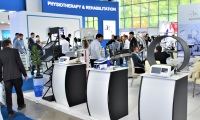 2027年乌兹别克斯坦医疗器械展览会参展前准备及重要注意事项