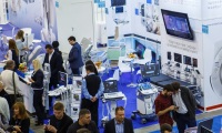 2026年乌克兰基辅医疗器械展览会(PUBLIC HEALTH)将展出哪些内容？