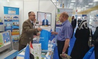 2026年伊拉克巴格达医疗器械展览会(HEALTH EXPO IRAQ )展示范畴