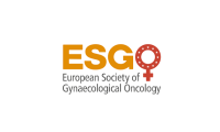 2027年丹麦欧洲妇科肿瘤学大会(ESGO)观展指南