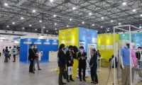 日本东京养老用品及机构产业展览会(CareTEX)2026年参展指南