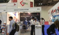 2027年泰国曼谷医疗器械设备展览会(Medical Fair Thailand)门票购买方式