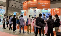 2026年日本东京福祉老年人康复设备展览会(HCR)预定展位：避坑注意事项详解
