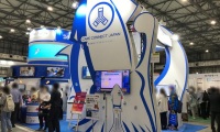 2026年日本东京养老用品及机构产业展览会(CareTEX)展示范畴