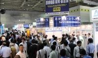 日本大阪医疗器械展览会(MEDIX)2026年参展指南