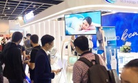 2026年韩国釜山医疗器械及实验室展览会(KIMES BUSAN)涵盖哪些展品类别？