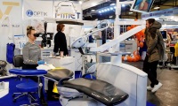 拉脱维亚里加医疗器械展览会(MEDBALTICA)2026年展位预定流程，企业参展必备步骤+避坑要点