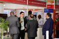 2027年肯尼亚医疗器械展览会(MEDEXPO Kenya)观展指南