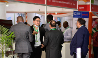 2027年肯尼亚医疗器械展览会(MEDEXPO Kenya)观展指南