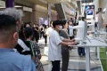 2027年韩国首尔牙科及口腔展览会展位预定流程+注意事项