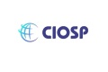 巴西圣保罗口腔牙科展览会(CIOSP)怎么预约展位？标准流程清晰指南