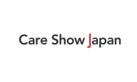 2027年日本东京康复护理展览会(Care Show Janpan)展位如何预定？详细流程步骤讲解