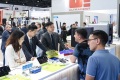 中东迪拜牙科及口腔展览会(AEEDC DUBAI)2027年参展指南