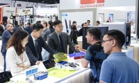 中东迪拜牙科及口腔展览会(AEEDC DUBAI)2027年参展指南