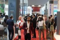 2027年土耳其伊斯坦布尔口腔及牙科展览会(IDEX ISTANBUL)将展出哪些内容？