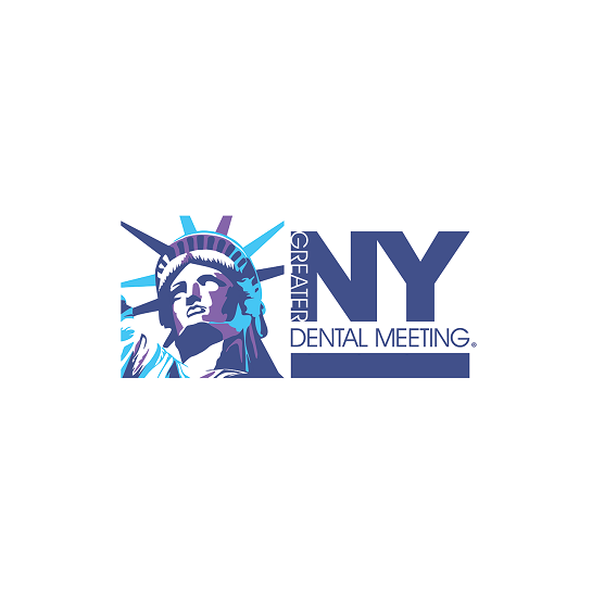 美国纽约口腔牙科展览会GNYDM