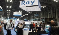 2026年美国纽约口腔牙科展览会GNYDM(GREATER NEW YORK DENTAL MEETING)如何获取门票？购票方式有哪些？