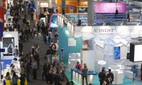2027年俄罗斯圣彼得堡口腔牙科展览会DENTAL EXPO门票如何购买？