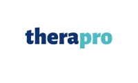 2027年德国斯图加特医疗康复展览会(THERAPRO)将展出哪些内容？