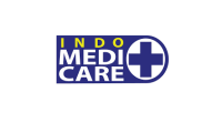 2026年印尼雅加达口腔展览会(INDO Medicare Expo)门票申请方式