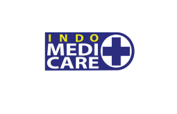 2026年印尼雅加达口腔展览会(INDO Medicare Expo)门票申请方式