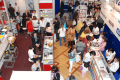 2027年哈萨克斯坦口腔展览会展位预定流程与注意事项详解，新手参展零踩坑指南
