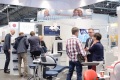 2026年德国斯图加特口腔牙科展览会(Fach Dental)观展指南