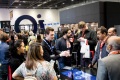 2027年英国伯明翰牙科展览会展位预定流程+核心注意事项，企业参展快速上手